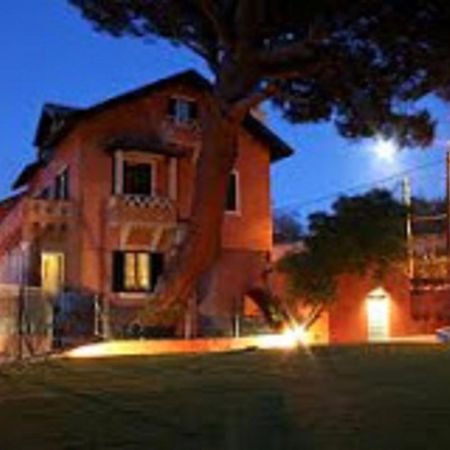 Shepinetree - Pinheira Hotel Vale de Lobos Luaran gambar