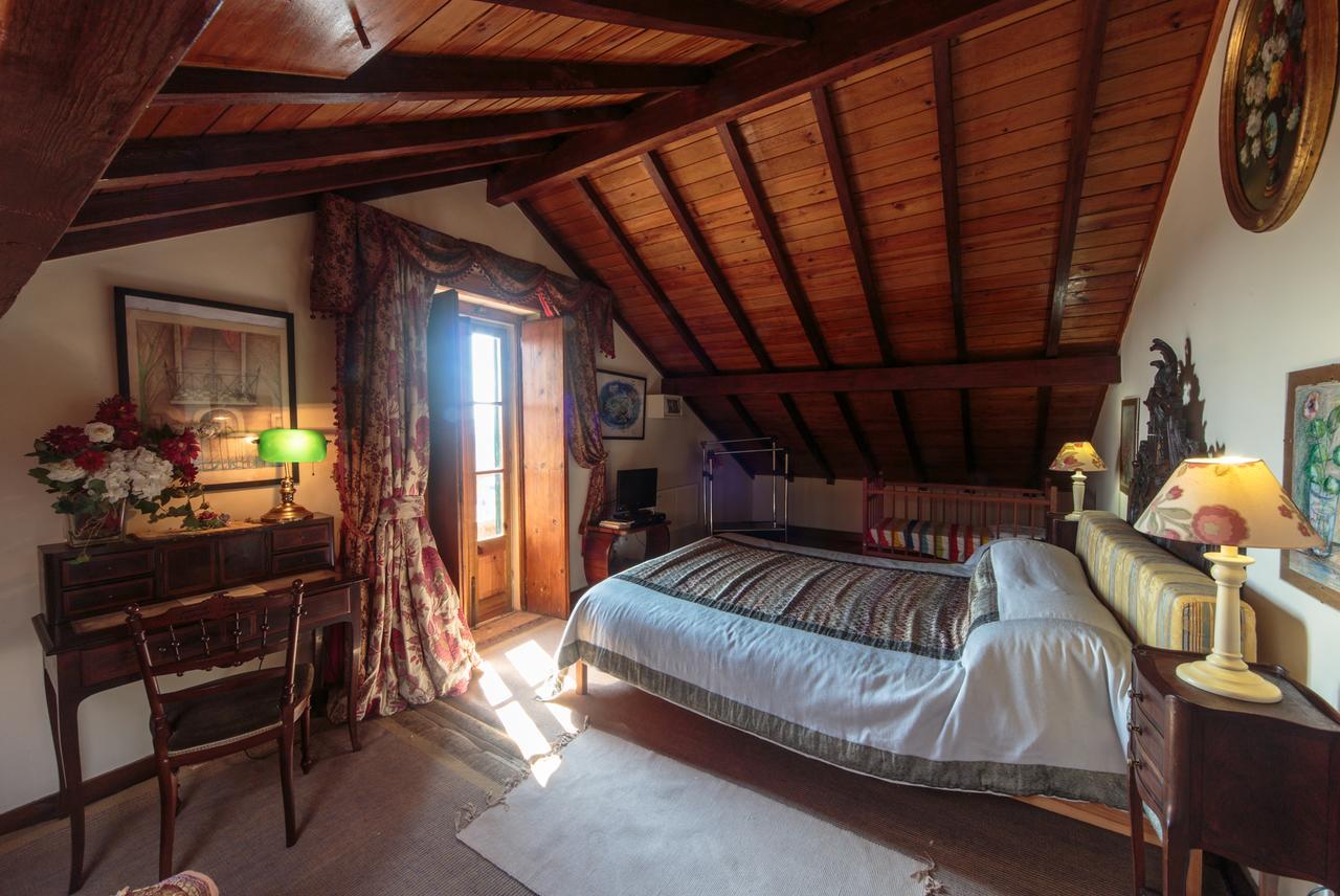 Shepinetree - Pinheira Hotel Vale de Lobos Luaran gambar