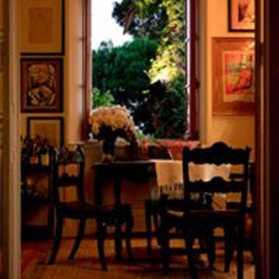 Shepinetree - Pinheira Hotel Vale de Lobos Luaran gambar