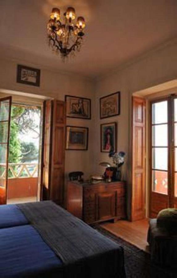 Shepinetree - Pinheira Hotel Vale de Lobos Luaran gambar